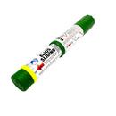 Seenotfackel | Elios Sliding | Solas-zertifiziert, 60 Sekunden, 10.000 Candela, 320 mm