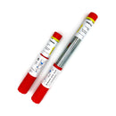 Seenotfackel | Elios Sliding | Solas-zertifiziert, 60 Sekunden, 10.000 Candela, 320 mm