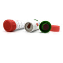 Signalfackel | Mr. Light 1 | 60 Sekunden, 8.000 Candela, 180 mm